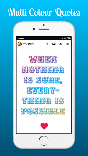 Run android online APK Text Over Image PRO from MyAndroid or emulate Text Over Image PRO using MyAndroid Run android online APK Text Over Image PRO from MyAndroid or emulate Text Over Image PRO using MyAndroid