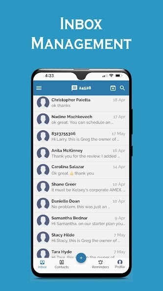 Run android online APK TextP2P from MyAndroid or emulate TextP2P using MyAndroid Run android online APK TextP2P from MyAndroid or emulate TextP2P using MyAndroid