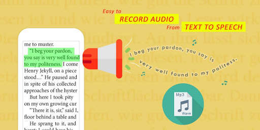 Run android online APK Text Reader: Text to Voice from MyAndroid or emulate Text Reader: Text to Voice using MyAndroid Run android online APK Text Reader: Text to Voice from MyAndroid or emulate Text Reader: Text to Voice using MyAndroid
