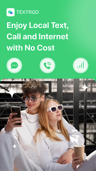 Run android online APK Textr Go: Private Messenger from MyAndroid or emulate Textr Go: Private Messenger using MyAndroid Run android online APK Textr Go: Private Messenger from MyAndroid or emulate Textr Go: Private Messenger using MyAndroid