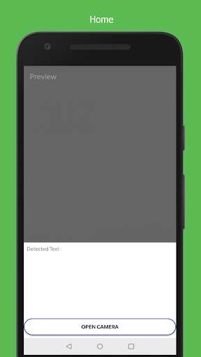 Run android online APK TextR from MyAndroid or emulate TextR using MyAndroid Run android online APK TextR from MyAndroid or emulate TextR using MyAndroid