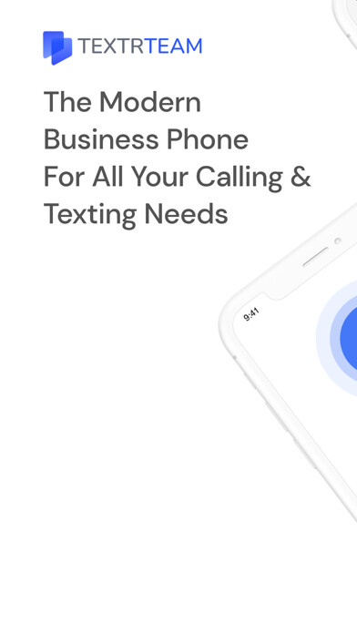Emulate iPhone app Textr Team — Business Phone using MyAndroid Emulate iPhone app Textr Team — Business Phone using MyAndroid