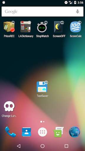 Run android online APK TextSaver (Easier to transfer texts) from MyAndroid or emulate TextSaver (Easier to transfer texts) using MyAndroid Run android online APK TextSaver (Easier to transfer texts) from MyAndroid or emulate TextSaver (Easier to transfer texts) using MyAndroid