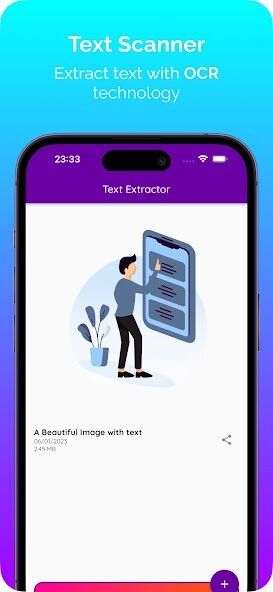 Run android online APK Text Scanner Extractor OCR TXT from MyAndroid or emulate Text Scanner Extractor OCR TXT using MyAndroid Run android online APK Text Scanner Extractor OCR TXT from MyAndroid or emulate Text Scanner Extractor OCR TXT using MyAndroid