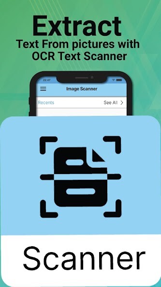 Run android online APK Text Scanner-Image to Text-OCR from MyAndroid or emulate Text Scanner-Image to Text-OCR using MyAndroid Run android online APK Text Scanner-Image to Text-OCR from MyAndroid or emulate Text Scanner-Image to Text-OCR using MyAndroid