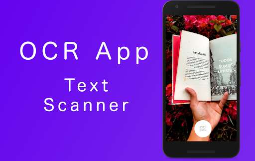 Run android online APK Text Scanner - Image to Text to PC from MyAndroid or emulate Text Scanner - Image to Text to PC using MyAndroid Run android online APK Text Scanner - Image to Text to PC from MyAndroid or emulate Text Scanner - Image to Text to PC using MyAndroid