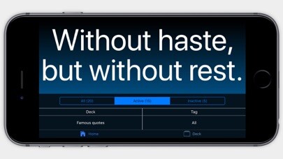 Emulate iPhone app TextShow using MyAndroid Emulate iPhone app TextShow using MyAndroid