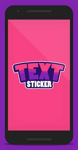 Run android online APK Text Sticker lucu dan gokil for Whatsapp from MyAndroid or emulate Text Sticker lucu dan gokil for Whatsapp using MyAndroid