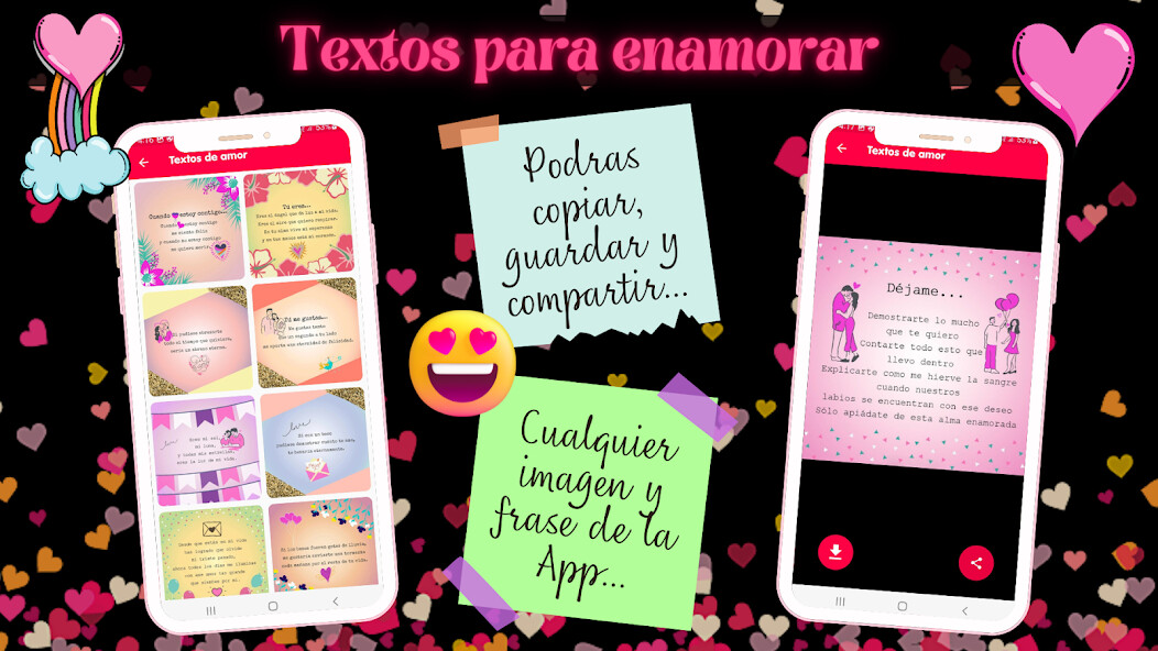 Run android online APK Texts to Fall in Love from MyAndroid or emulate Texts to Fall in Love using MyAndroid Run android online APK Texts to Fall in Love from MyAndroid or emulate Texts to Fall in Love using MyAndroid