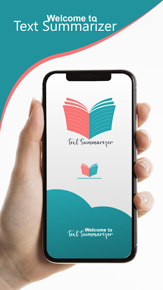 Run android online APK Text Summarizer: Text Summary from MyAndroid or emulate Text Summarizer: Text Summary using MyAndroid