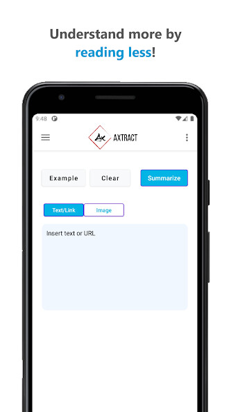 Run android online APK Text Summary and Analysis from MyAndroid or emulate Text Summary and Analysis using MyAndroid Run android online APK Text Summary and Analysis from MyAndroid or emulate Text Summary and Analysis using MyAndroid