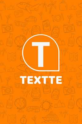 Emulate Android APK Textte Emulate Android APK Textte