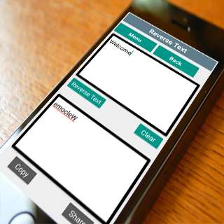Run android online APK Text To All Smart Tools For Social Media from MyAndroid or emulate Text To All Smart Tools For Social Media using MyAndroid Run android online APK Text To All Smart Tools For Social Media from MyAndroid or emulate Text To All Smart Tools For Social Media using MyAndroid