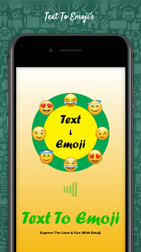 Run android online APK Text To Emoji - Express Love & Fun With Emoji Text from MyAndroid or emulate Text To Emoji - Express Love & Fun With Emoji Text using MyAndroid Run android online APK Text To Emoji - Express Love & Fun With Emoji Text from MyAndroid or emulate Text To Emoji - Express Love & Fun With Emoji Text using MyAndroid
