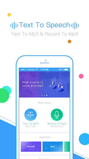 Run android online APK TextToMp3-text to speech(TTS) from MyAndroid or emulate TextToMp3-text to speech(TTS) using MyAndroid Run android online APK TextToMp3-text to speech(TTS) from MyAndroid or emulate TextToMp3-text to speech(TTS) using MyAndroid