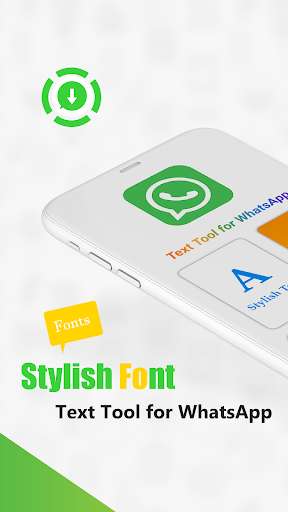 Run android online APK Text tools-Stylish font,Text Repeater for WhatsApp from MyAndroid or emulate Text tools-Stylish font,Text Repeater for WhatsApp using MyAndroid Run android online APK Text tools-Stylish font,Text Repeater for WhatsApp from MyAndroid or emulate Text tools-Stylish font,Text Repeater for WhatsApp using MyAndroid