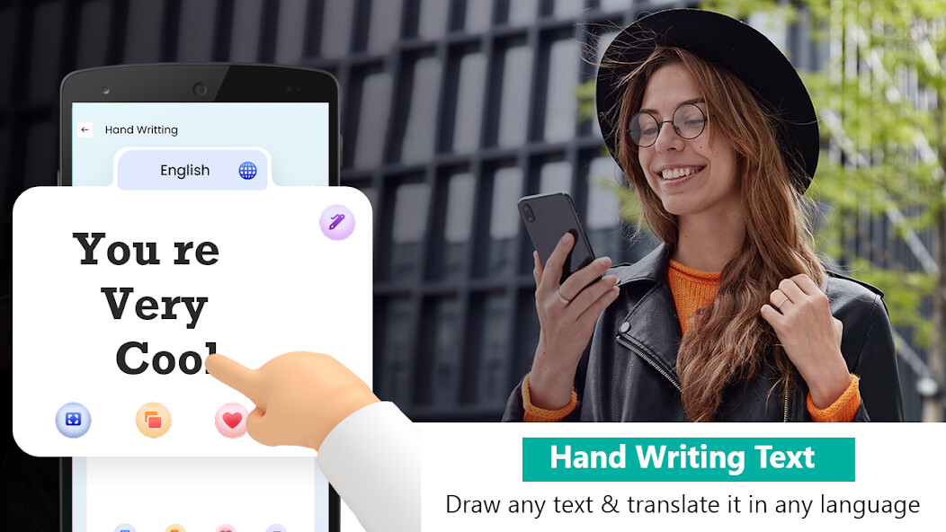 Run android online APK Text to speak : Translator from MyAndroid or emulate Text to speak : Translator using MyAndroid Run android online APK Text to speak : Translator from MyAndroid or emulate Text to speak : Translator using MyAndroid