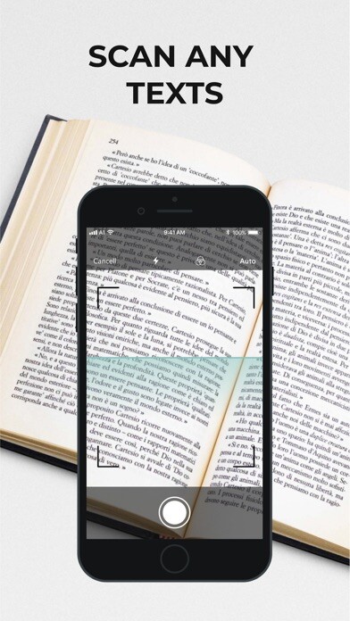Emulate iPhone app Text To Speech – Audio Reader using MyAndroid Emulate iPhone app Text To Speech – Audio Reader using MyAndroid