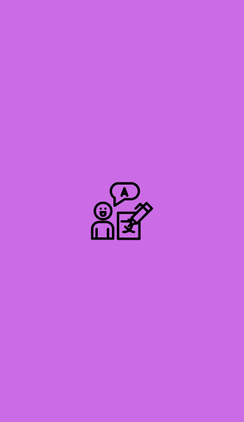 Run android online APK Text to Speech Converter from MyAndroid or emulate Text to Speech Converter using MyAndroid