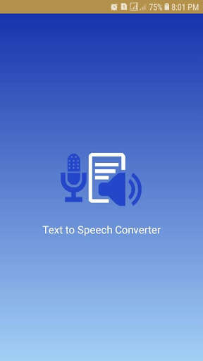 Run android online APK Text to Speech Converter - TTS - by SoftHold from MyAndroid or emulate Text to Speech Converter - TTS - by SoftHold using MyAndroid Run android online APK Text to Speech Converter - TTS - by SoftHold from MyAndroid or emulate Text to Speech Converter - TTS - by SoftHold using MyAndroid