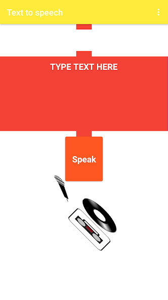 Run android online APK Text-To-Speech-Maker-mx from MyAndroid or emulate Text-To-Speech-Maker-mx using MyAndroid Run android online APK Text-To-Speech-Maker-mx from MyAndroid or emulate Text-To-Speech-Maker-mx using MyAndroid