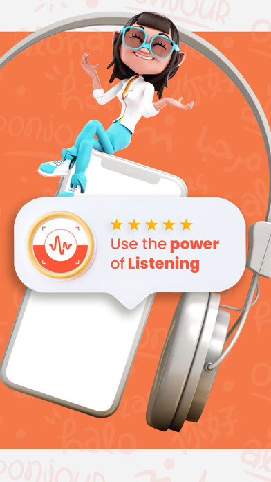 Emulate iPhone app Text To Speech Reader: TSS using MyAndroid Emulate iPhone app Text To Speech Reader: TSS using MyAndroid