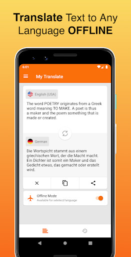 Run android online APK Text translator: Translate Text from 180+ Language from MyAndroid or emulate Text translator: Translate Text from 180+ Language using MyAndroid Run android online APK Text translator: Translate Text from 180+ Language from MyAndroid or emulate Text translator: Translate Text from 180+ Language using MyAndroid