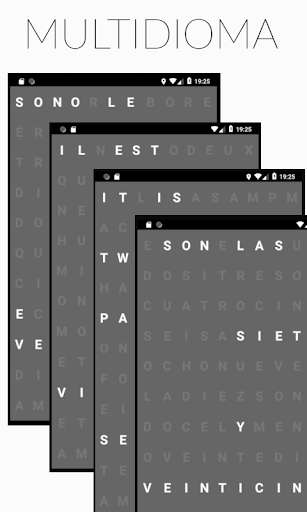 Run android online APK Textual Clock from MyAndroid or emulate Textual Clock using MyAndroid Run android online APK Textual Clock from MyAndroid or emulate Textual Clock using MyAndroid