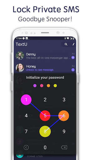 Run android online APK TextU - Private SMS Messenger from MyAndroid or emulate TextU - Private SMS Messenger using MyAndroid Run android online APK TextU - Private SMS Messenger from MyAndroid or emulate TextU - Private SMS Messenger using MyAndroid