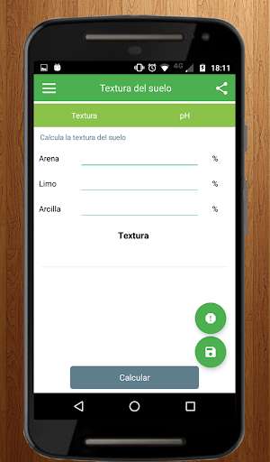 Run android online APK Textura del suelo from MyAndroid or emulate Textura del suelo using MyAndroid Run android online APK Textura del suelo from MyAndroid or emulate Textura del suelo using MyAndroid