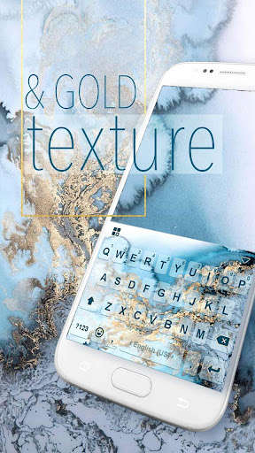 Run android online APK Texture Emoji Kika keyboard from MyAndroid or emulate Texture Emoji Kika keyboard using MyAndroid