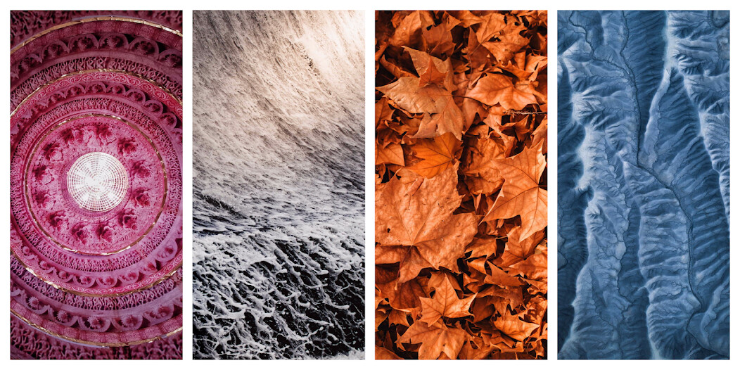 Run android online APK Texture Wallpaper HD from MyAndroid or emulate Texture Wallpaper HD using MyAndroid Run android online APK Texture Wallpaper HD from MyAndroid or emulate Texture Wallpaper HD using MyAndroid