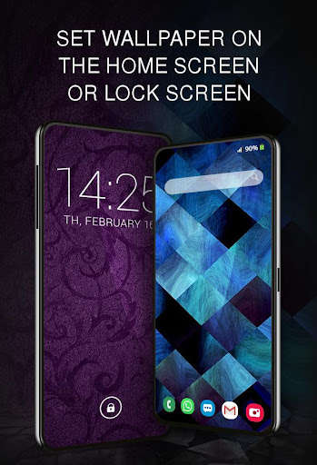 Run android online APK Texture wallpapers - free, high quality from MyAndroid or emulate Texture wallpapers - free, high quality using MyAndroid Run android online APK Texture wallpapers - free, high quality from MyAndroid or emulate Texture wallpapers - free, high quality using MyAndroid