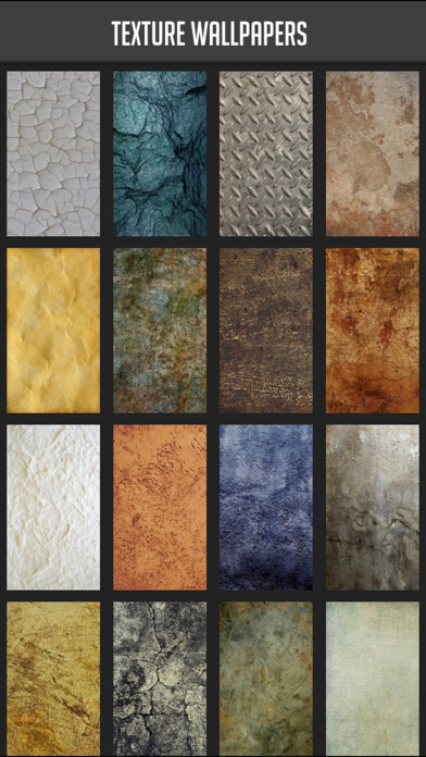 Run android online APK Texture Wallpapers from MyAndroid or emulate Texture Wallpapers using MyAndroid Run android online APK Texture Wallpapers from MyAndroid or emulate Texture Wallpapers using MyAndroid