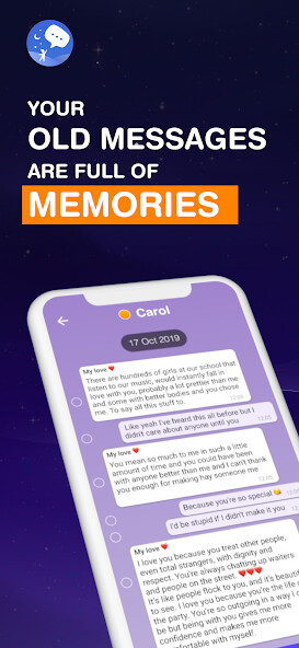 Run android online APK Text Vibes: Scrapbook Chat Messages and Memories from MyAndroid or emulate Text Vibes: Scrapbook Chat Messages and Memories using MyAndroid Run android online APK Text Vibes: Scrapbook Chat Messages and Memories from MyAndroid or emulate Text Vibes: Scrapbook Chat Messages and Memories using MyAndroid