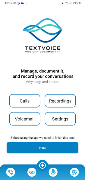 Run android online APK TextVoice from MyAndroid or emulate TextVoice using MyAndroid Run android online APK TextVoice from MyAndroid or emulate TextVoice using MyAndroid