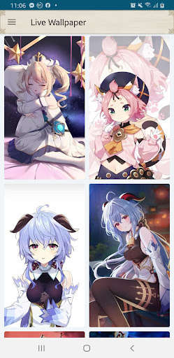Run android online APK Teyvat: Genshin Live wallpaper from MyAndroid or emulate Teyvat: Genshin Live wallpaper using MyAndroid Run android online APK Teyvat: Genshin Live wallpaper from MyAndroid or emulate Teyvat: Genshin Live wallpaper using MyAndroid