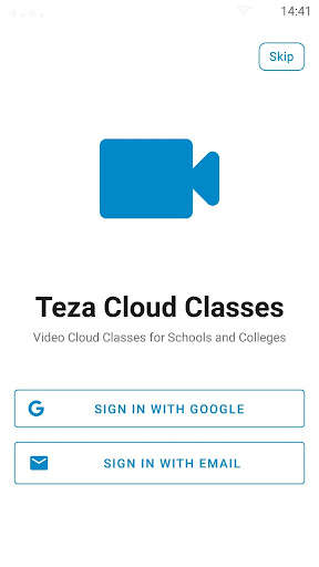 Run android online APK Teza Cloud Classes from MyAndroid or emulate Teza Cloud Classes using MyAndroid Run android online APK Teza Cloud Classes from MyAndroid or emulate Teza Cloud Classes using MyAndroid