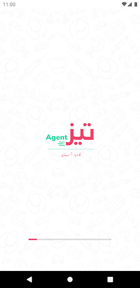 Run android online APK Tez Agent from MyAndroid or emulate Tez Agent using MyAndroid Run android online APK Tez Agent from MyAndroid or emulate Tez Agent using MyAndroid