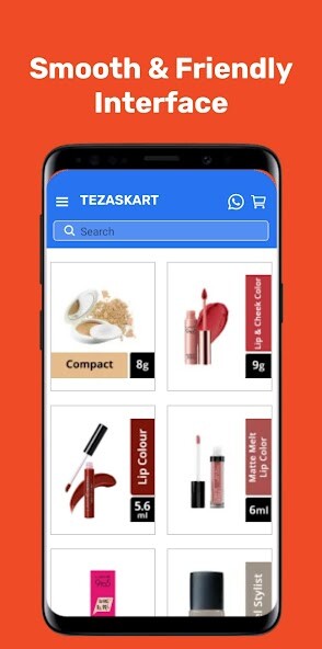 Run android online APK Tezaskart from MyAndroid or emulate Tezaskart using MyAndroid Run android online APK Tezaskart from MyAndroid or emulate Tezaskart using MyAndroid