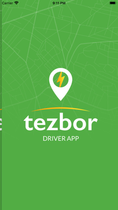 Run android online APK Tezbor Driver from MyAndroid or emulate Tezbor Driver using MyAndroid Run android online APK Tezbor Driver from MyAndroid or emulate Tezbor Driver using MyAndroid
