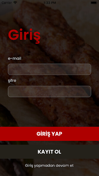 Run android online APK Tezgah Kebap Etiler from MyAndroid or emulate Tezgah Kebap Etiler using MyAndroid Run android online APK Tezgah Kebap Etiler from MyAndroid or emulate Tezgah Kebap Etiler using MyAndroid