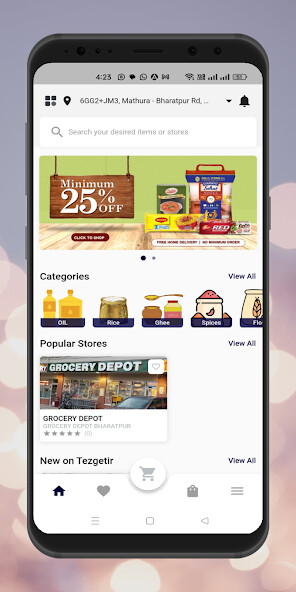 Run android online APK Tezgetir from MyAndroid or emulate Tezgetir using MyAndroid Run android online APK Tezgetir from MyAndroid or emulate Tezgetir using MyAndroid