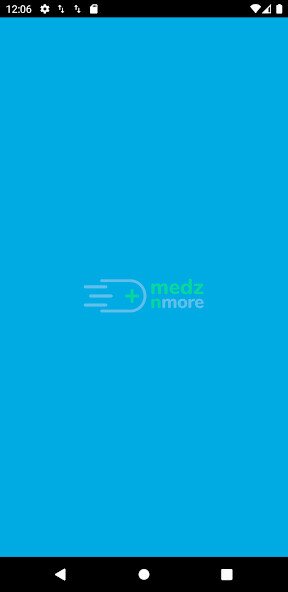 Run android online APK Tez Jawan from MyAndroid or emulate Tez Jawan using MyAndroid