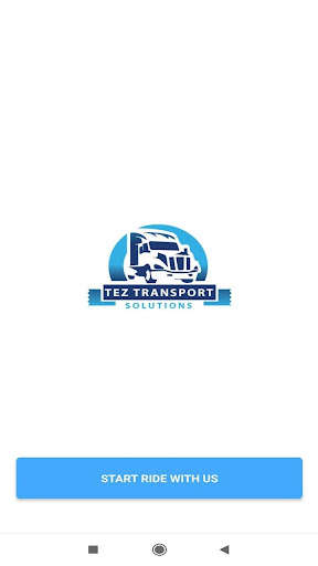 Run android online APK Tez Transport Driver from MyAndroid or emulate Tez Transport Driver using MyAndroid Run android online APK Tez Transport Driver from MyAndroid or emulate Tez Transport Driver using MyAndroid