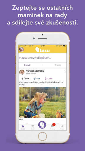 Run android online APK Tezu aplikace pro maminky from MyAndroid or emulate Tezu aplikace pro maminky using MyAndroid Run android online APK Tezu aplikace pro maminky from MyAndroid or emulate Tezu aplikace pro maminky using MyAndroid