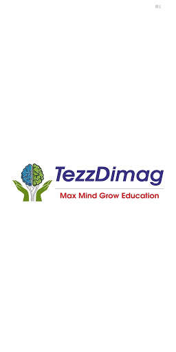 Run android online APK Tezz Dimag from MyAndroid or emulate Tezz Dimag using MyAndroid Run android online APK Tezz Dimag from MyAndroid or emulate Tezz Dimag using MyAndroid