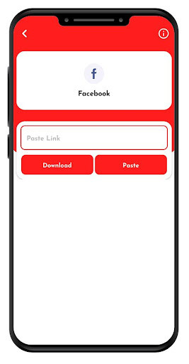 Run android online APK Tezzers from MyAndroid or emulate Tezzers using MyAndroid