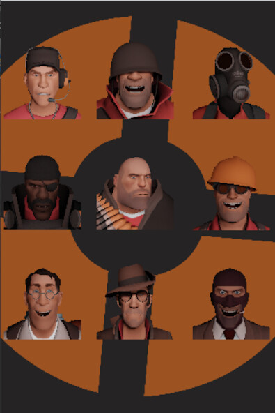Run android online APK tf2sb from MyAndroid or emulate tf2sb using MyAndroid Run android online APK tf2sb from MyAndroid or emulate tf2sb using MyAndroid