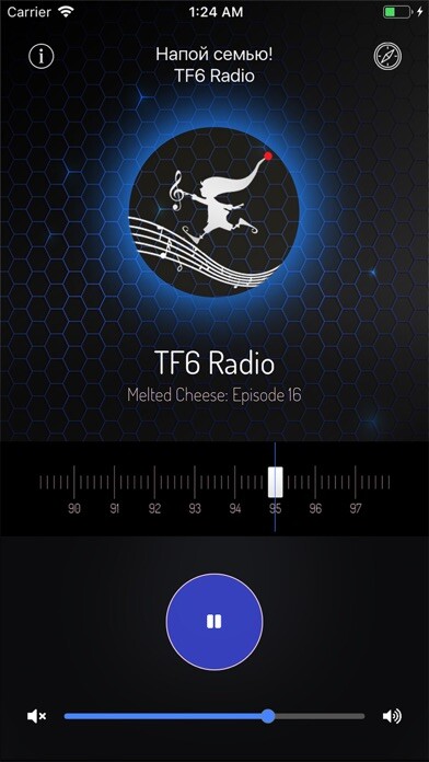 Run android online APK TF6 - Radio from MyAndroid or emulate TF6 - Radio using MyAndroid Run android online APK TF6 - Radio from MyAndroid or emulate TF6 - Radio using MyAndroid